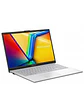 Asus E1504FA-BQ2446W AMD R5-7520U 16GB 512 W11H 15 - Miniatura 2