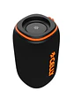 Celly Altavoz inalámbrico 15w AURA - Miniatura 1