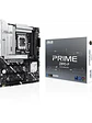 ASUS Placa Base PRIME Z890-P ATX SOCKET 1851 - Miniatura 3