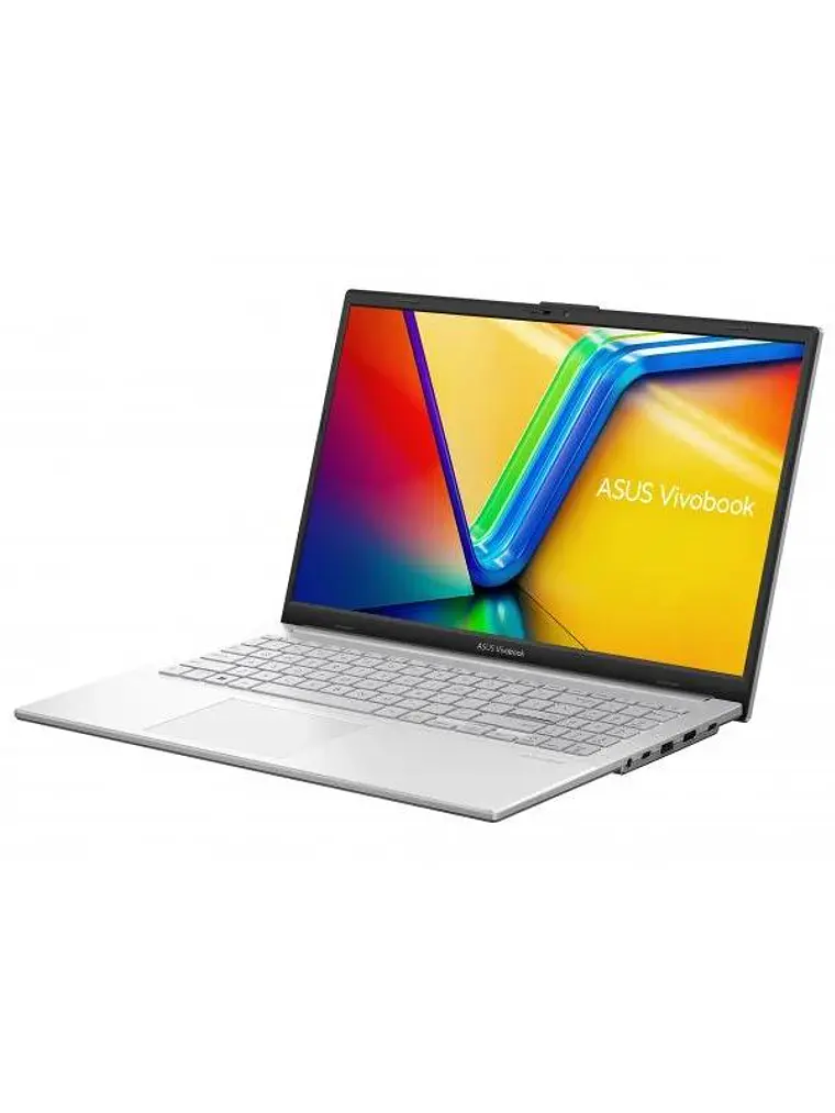 Asus E1504FA-BQ2446W AMD R5-7520U 16GB 512 W11H 15 3