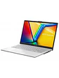Asus E1504FA-BQ2446W AMD R5-7520U 16GB 512 W11H 15 - Miniatura 3