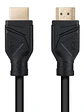 Nanocable Cable HDMI 2.1 CCS 8K M-M, 10 m - Miniatura 2
