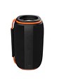 Celly Altavoz inalámbrico 15w AURA - Miniatura 2