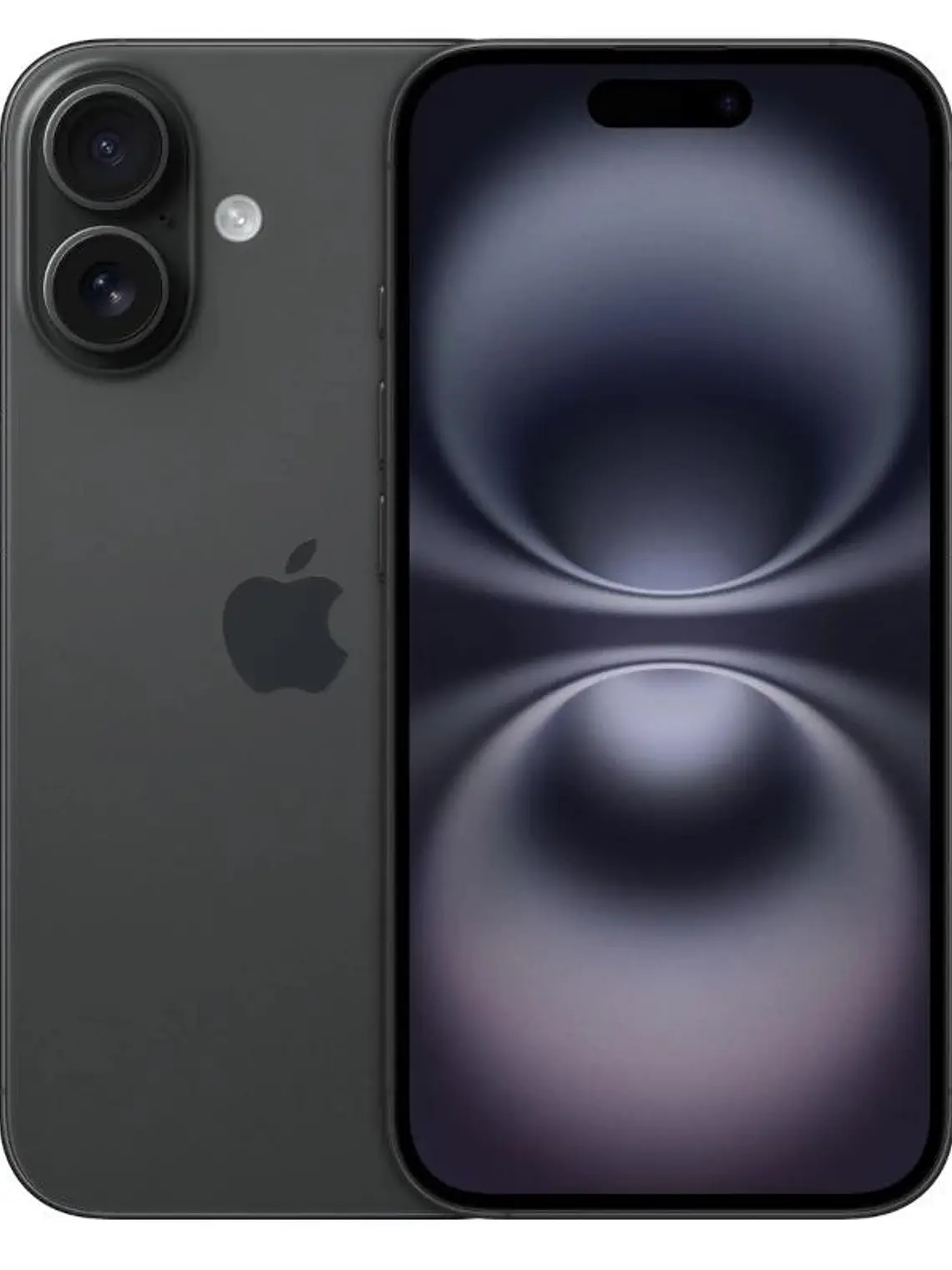 Apple iPhone 16 5G 6,1