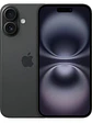 Apple iPhone 16 5G 6,1