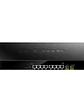 D-Link DMS-1100-10TP Switch 8x2.5GbE PoE 2xSFP+ - Miniatura 1