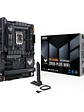 ASUS Placa Base TUF GAMING Z890-PLUS WIFI ATX 1851 - Miniatura 1