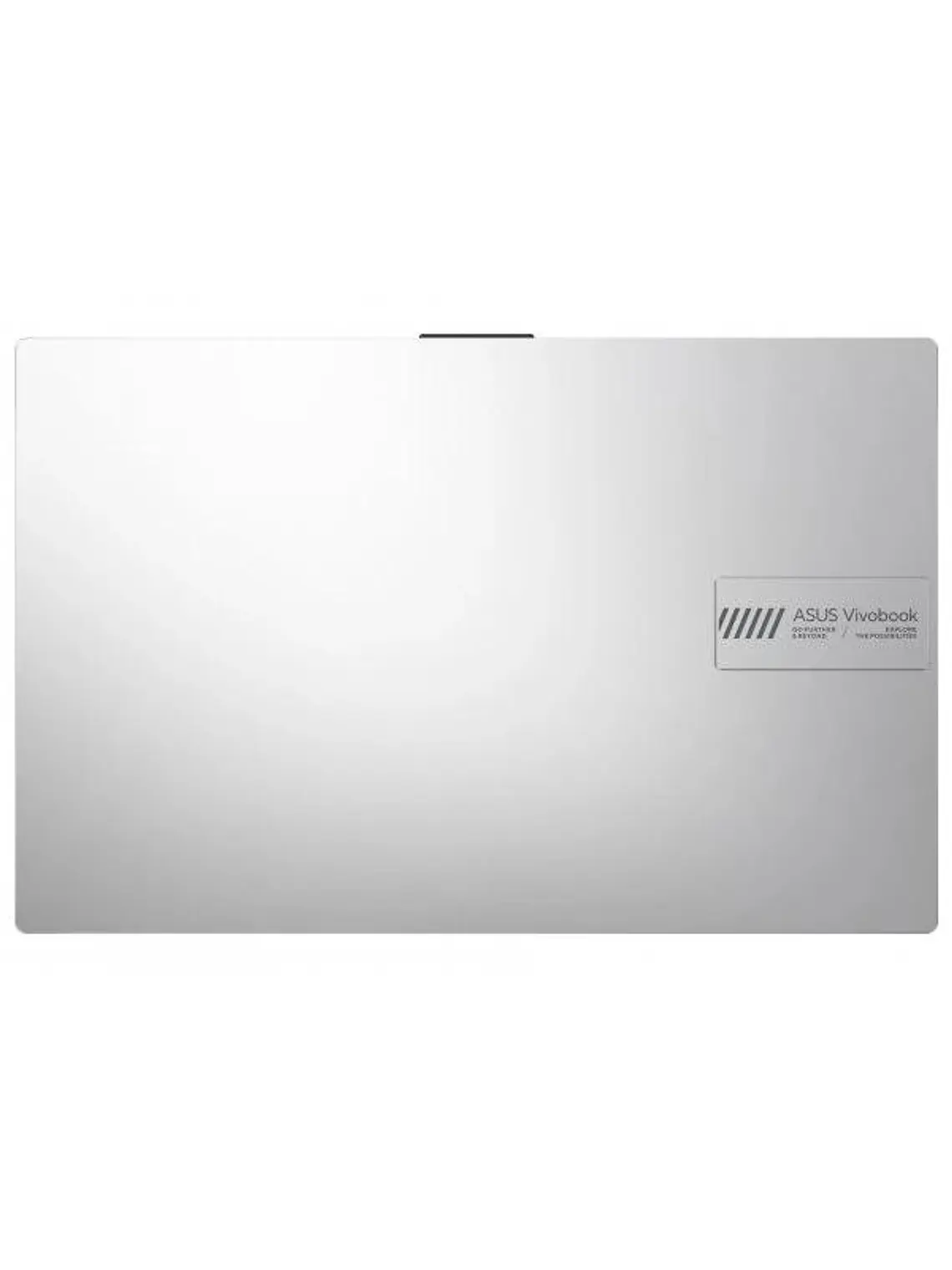 Asus E1504FA-BQ2446W AMD R5-7520U 16GB 512 W11H 15 4