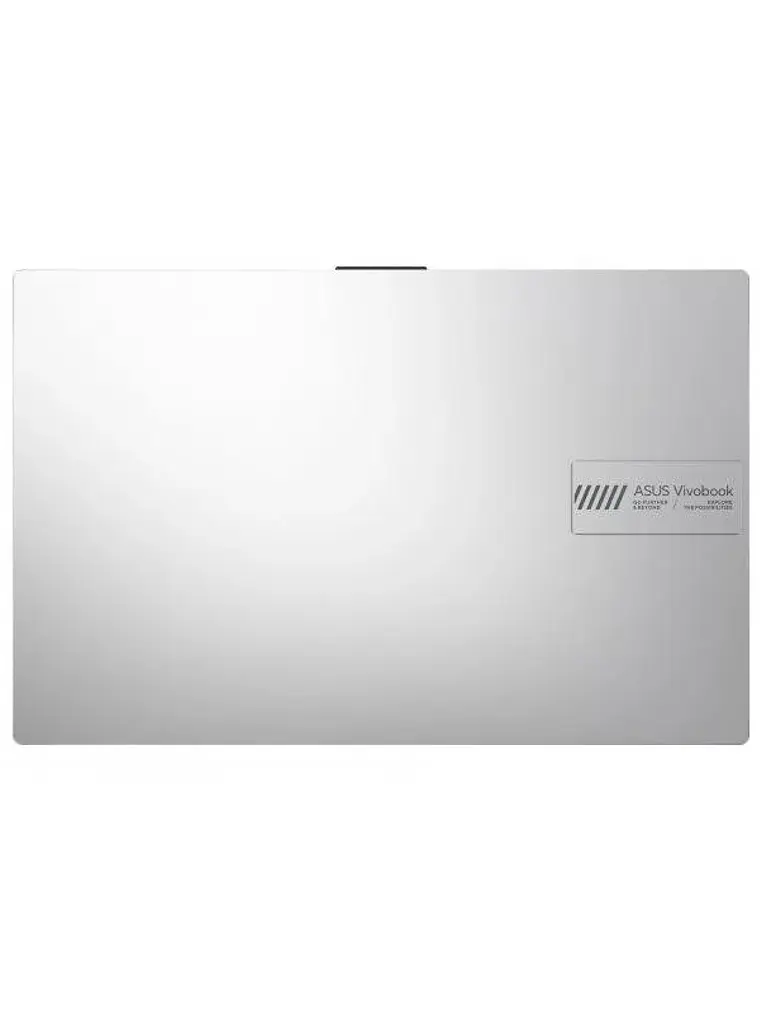 Asus E1504FA-BQ2446W AMD R5-7520U 16GB 512 W11H 15 4
