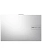 Asus E1504FA-BQ2446W AMD R5-7520U 16GB 512 W11H 15 - Miniatura 4