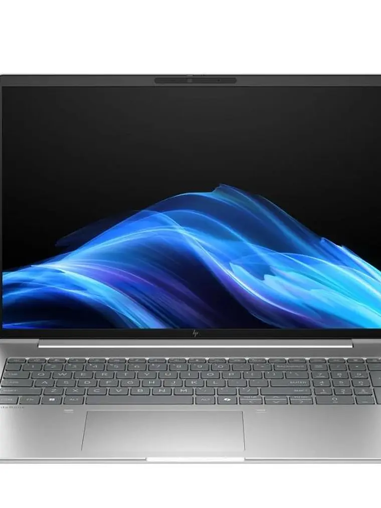 HP EliteBook G1I 16 U5-225U 16GB 512GB W11Pro 16