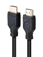 Nanocable Cable HDMI 2.1 CCS 8K M-M, 10 m - Miniatura 3