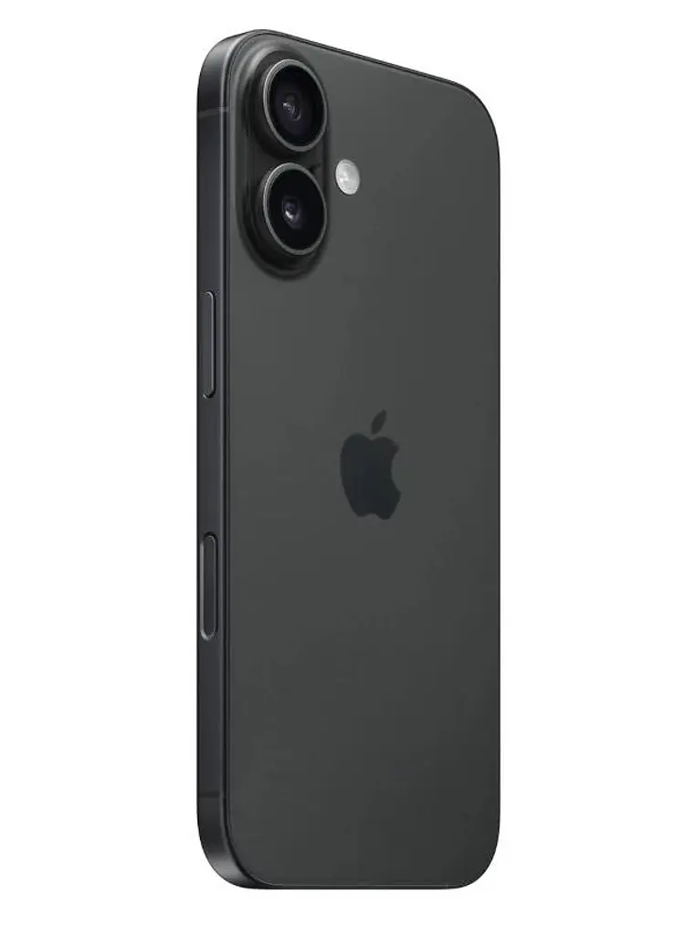 Apple iPhone 16 5G 6,1