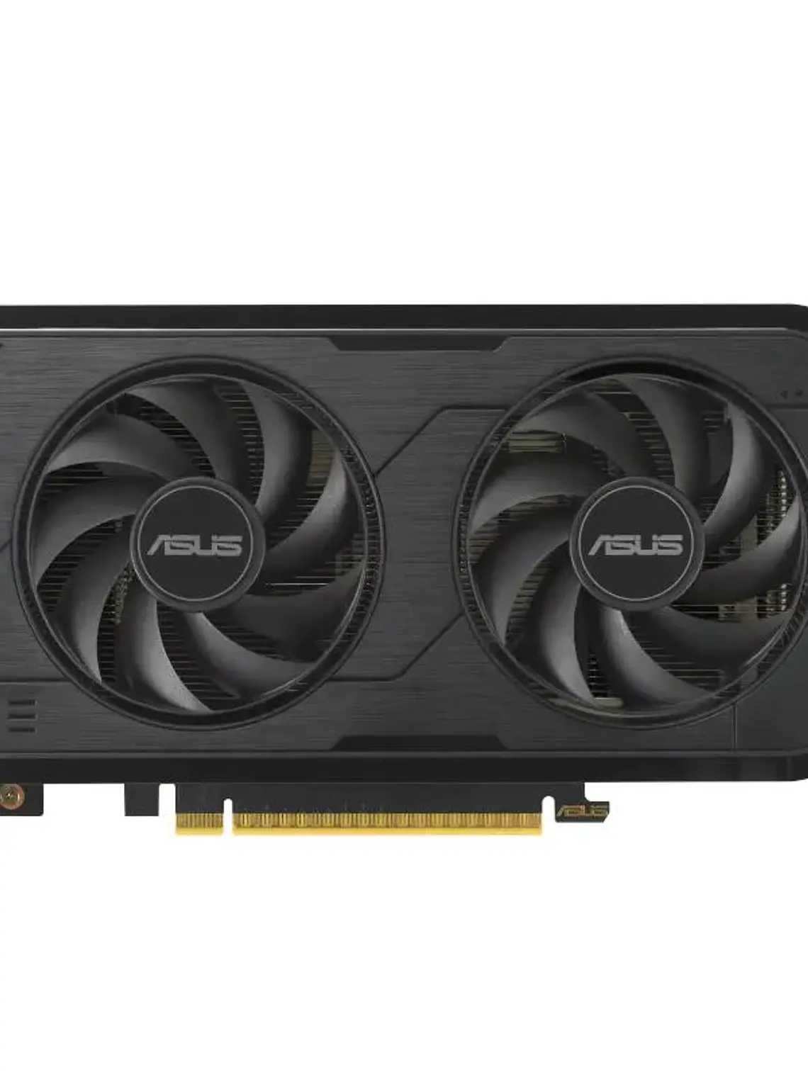 ASUS VGA NVIDIA DUAL RTX 5050 O8G 8GB DDR6 2