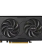 ASUS VGA NVIDIA DUAL RTX 5050 O8G 8GB DDR6 - Miniatura 2