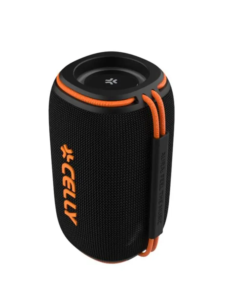Celly Altavoz inalámbrico 15w AURA 3