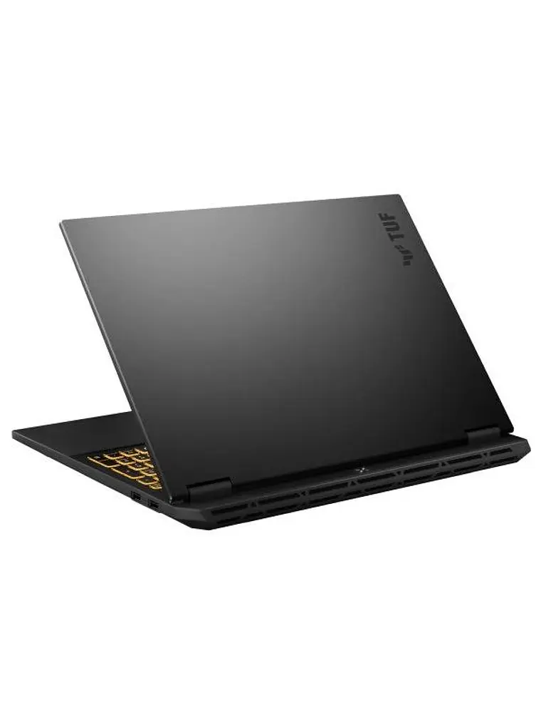Asus TUF608JPR-QT031 i7-14650HX 32 1TB 5070 DOS 16 4