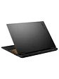 Asus TUF608JPR-QT031 i7-14650HX 32 1TB 5070 DOS 16 - Miniatura 4
