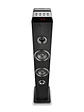 NGS Torre Sonido SKYCHARM PRO 50W  BT Negro - Miniatura 2