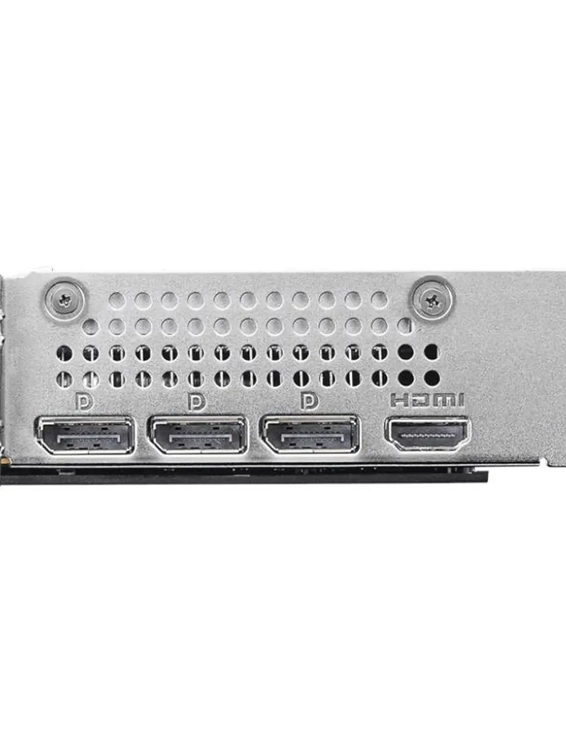 MSI VGA NVIDIA RTX 5050 8G VENTUS 2X OC DDR6 4