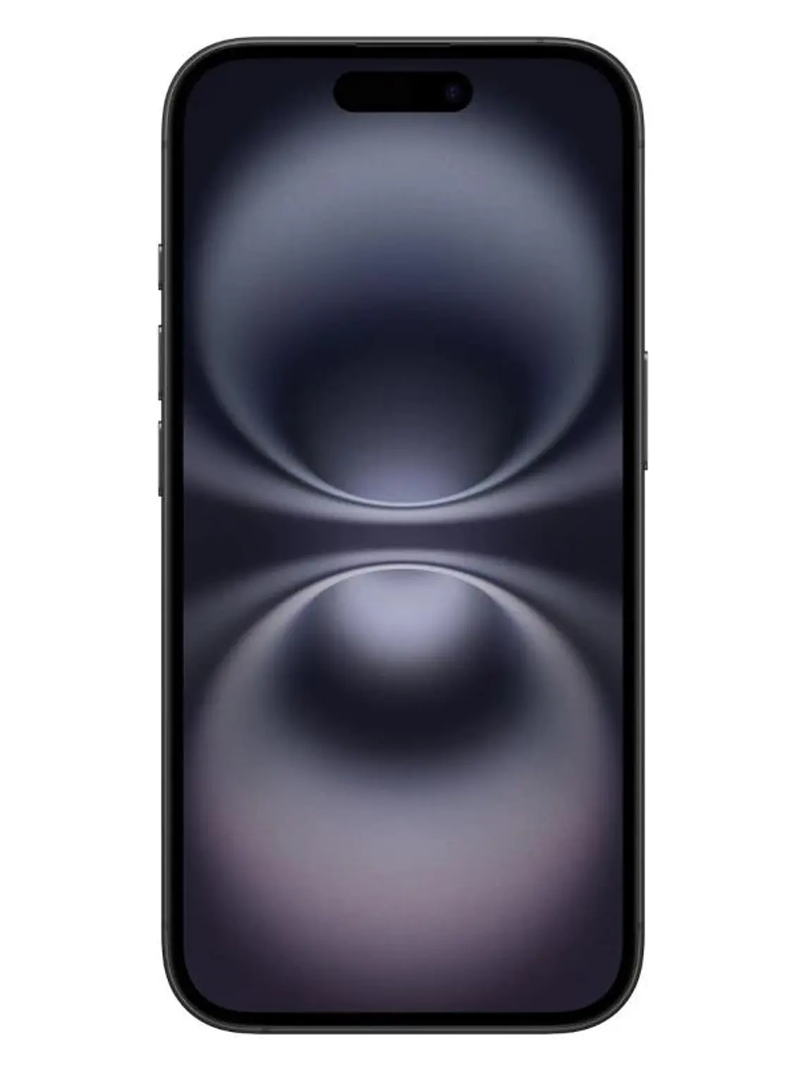 Apple iPhone 16 5G 6,1