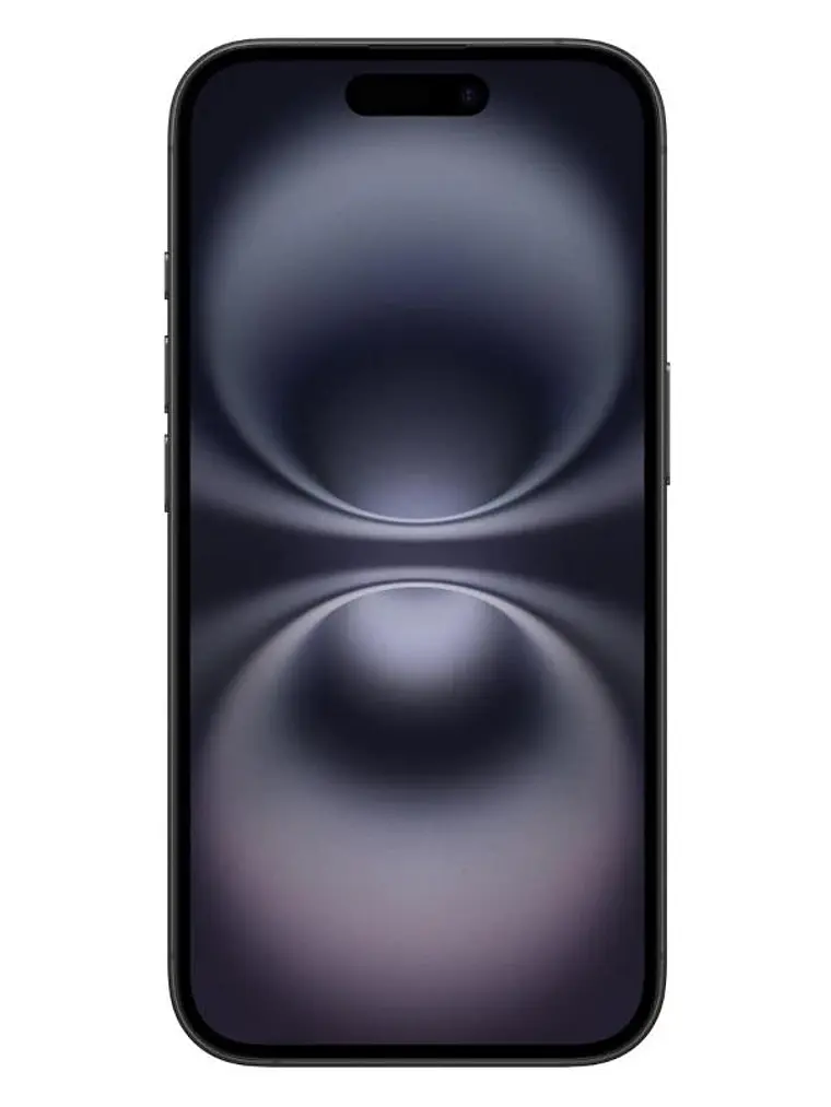 Apple iPhone 16 5G 6,1