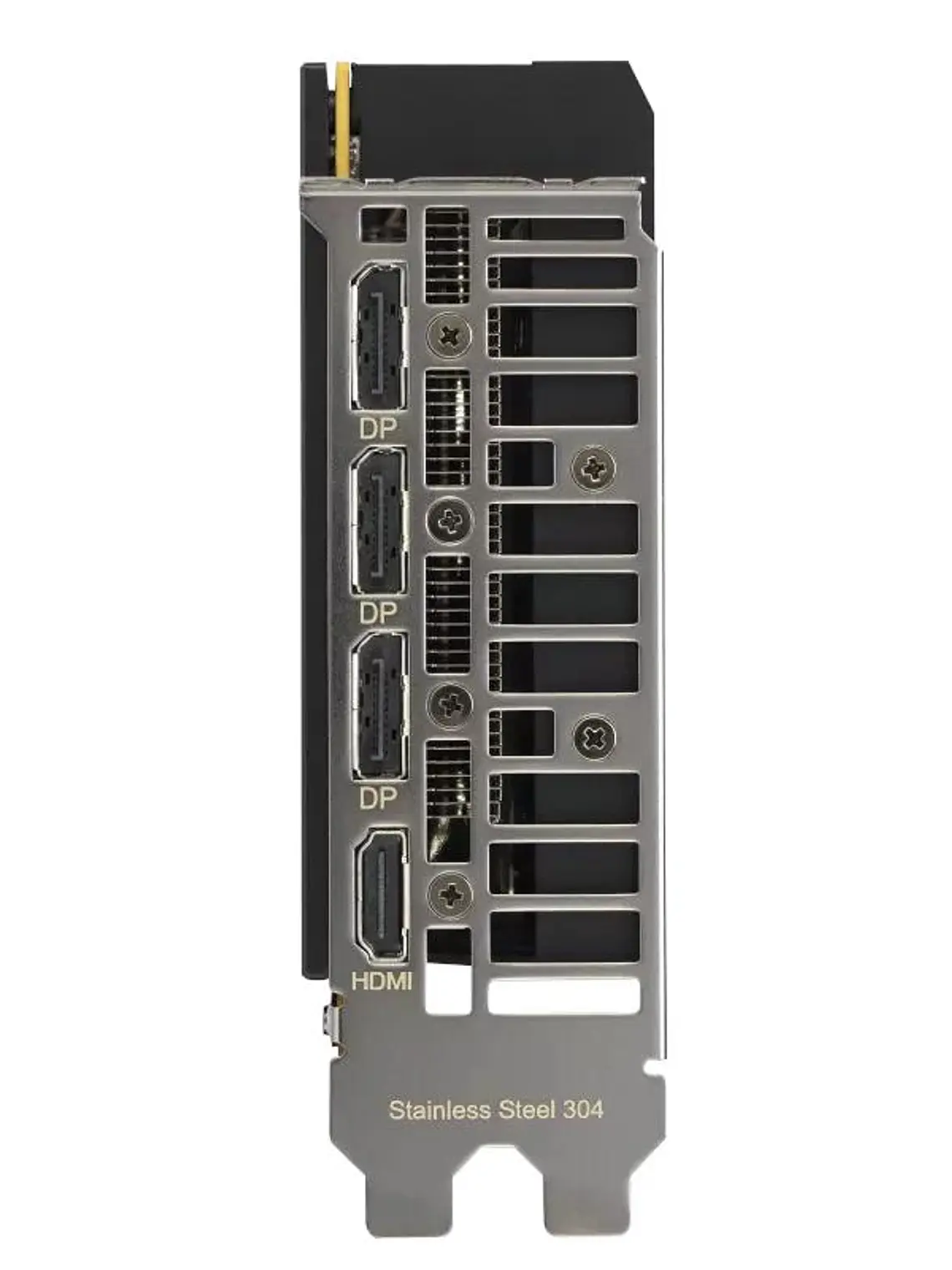 ASUS VGA NVIDIA DUAL RTX 5050 O8G 8GB DDR6 3