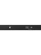 D-Link DMS-1100-10TP Switch 8x2.5GbE PoE 2xSFP+ - Miniatura 3