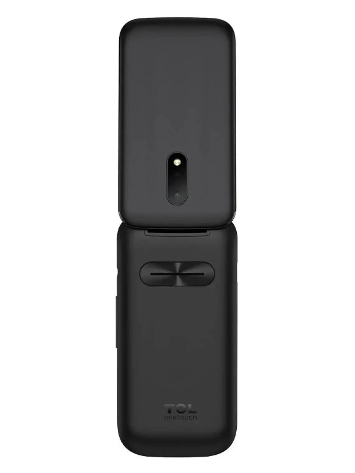 TCL Móvil Senior One Touch 5023 2.4