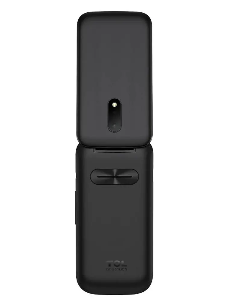 TCL Móvil Senior One Touch 5023 2.4