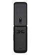 TCL Móvil Senior One Touch 5023 2.4