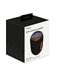 Celly Altavoz inalámbrico 15w AURA - Miniatura 4