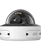 VIGI S245(2.8mm) Cámara NW Dome 4MP Full-Color - Miniatura 2