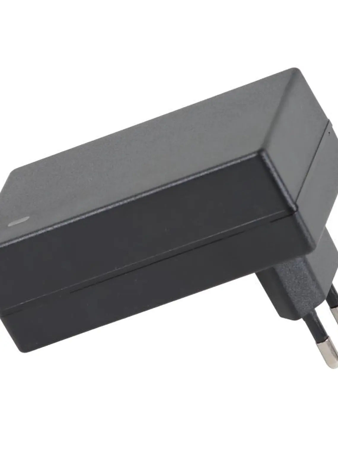 iggual Adaptador corriente AC-DC 12V 2.5A monitor 2