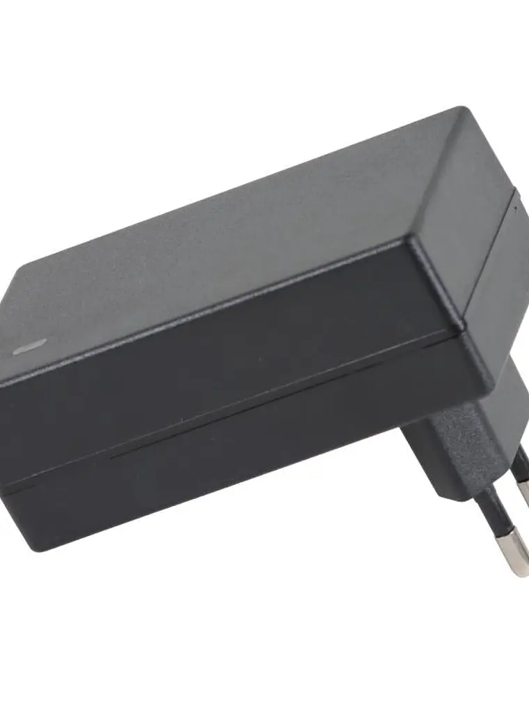 iggual Adaptador corriente AC-DC 12V 2.5A monitor 2