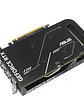 ASUS VGA NVIDIA DUAL RTX 5050 O8G 8GB DDR6 - Miniatura 4