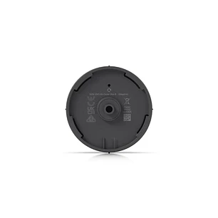 Ubiquiti UVC-G5-DOME-ULTRA Cámara 2K HD PoE Bl