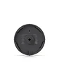 Ubiquiti UVC-G5-DOME-ULTRA Cámara 2K HD PoE Bl - Miniatura 1