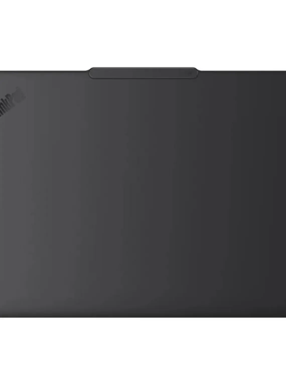 Lenovo TP T14 G6 U7-255U 16GB 512G W11P 14