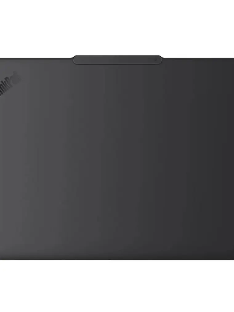 Lenovo TP T14 G6 U7-255U 16GB 512G W11P 14