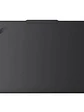 Lenovo TP T14 G6 U7-255U 16GB 512G W11P 14