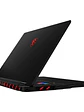 MSI Raider 18HX-459ES U9-285HX 64 2TB 5090 W11H 18 - Miniatura 2