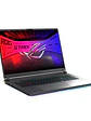 Asus G815LP-S9034 U9-275HX 32GB 1TB 5070 DOS 18