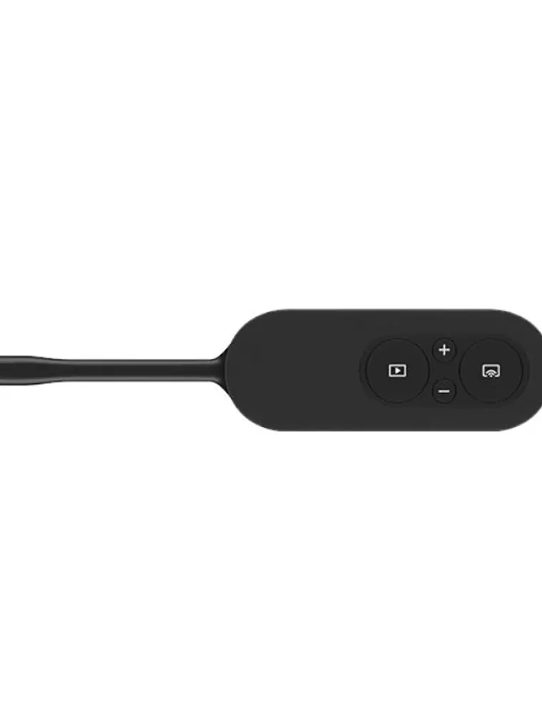 Fanvil CP20 Pod de pantalla compartida inalámbrica 1