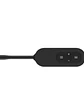 Fanvil CP20 Pod de pantalla compartida inalámbrica - Miniatura 1