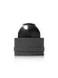 Ubiquiti UVC-G5-DOME-ULTRA Cámara 2K HD PoE Bl - Miniatura 2