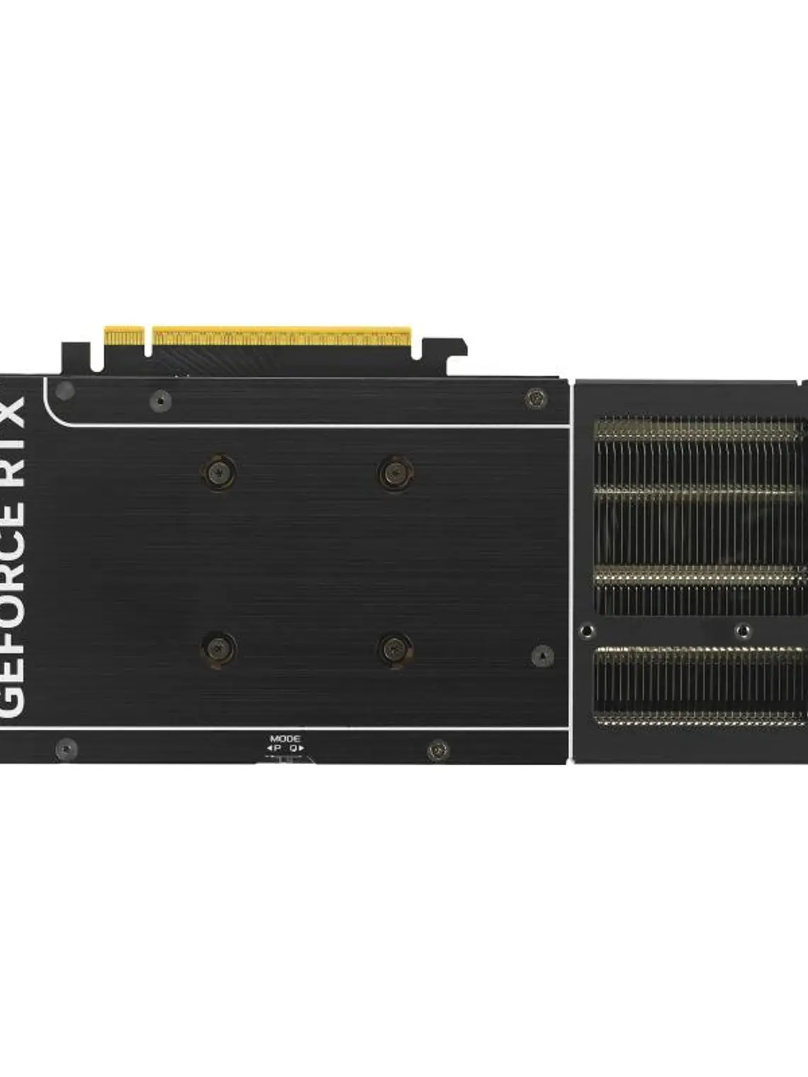 ASUS VGA NVIDIA PRIME RTX 5050 O8G 8GB DDR6 3