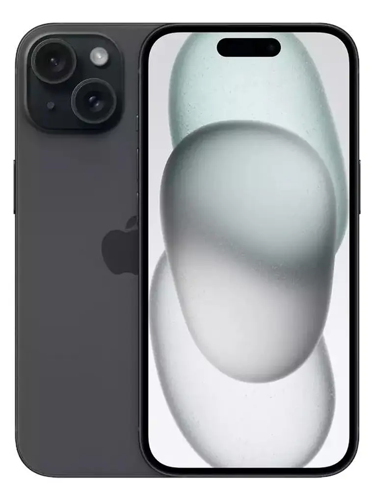 Apple iPhone 15 5G 6,1