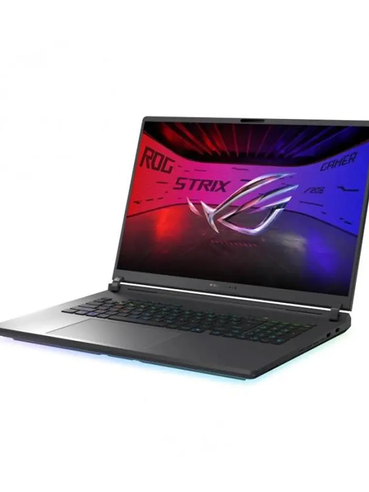 Asus G815LP-S9034 U9-275HX 32GB 1TB 5070 DOS 18