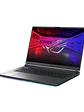 Asus G815LP-S9034 U9-275HX 32GB 1TB 5070 DOS 18
